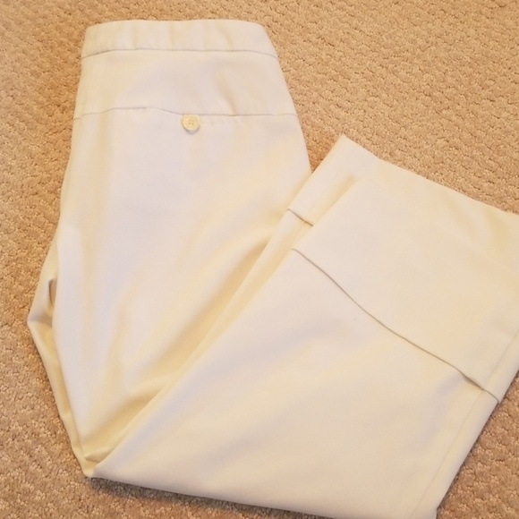 Slacks - Picture 2 of 2